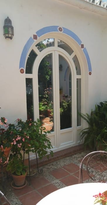 patio-begona-2